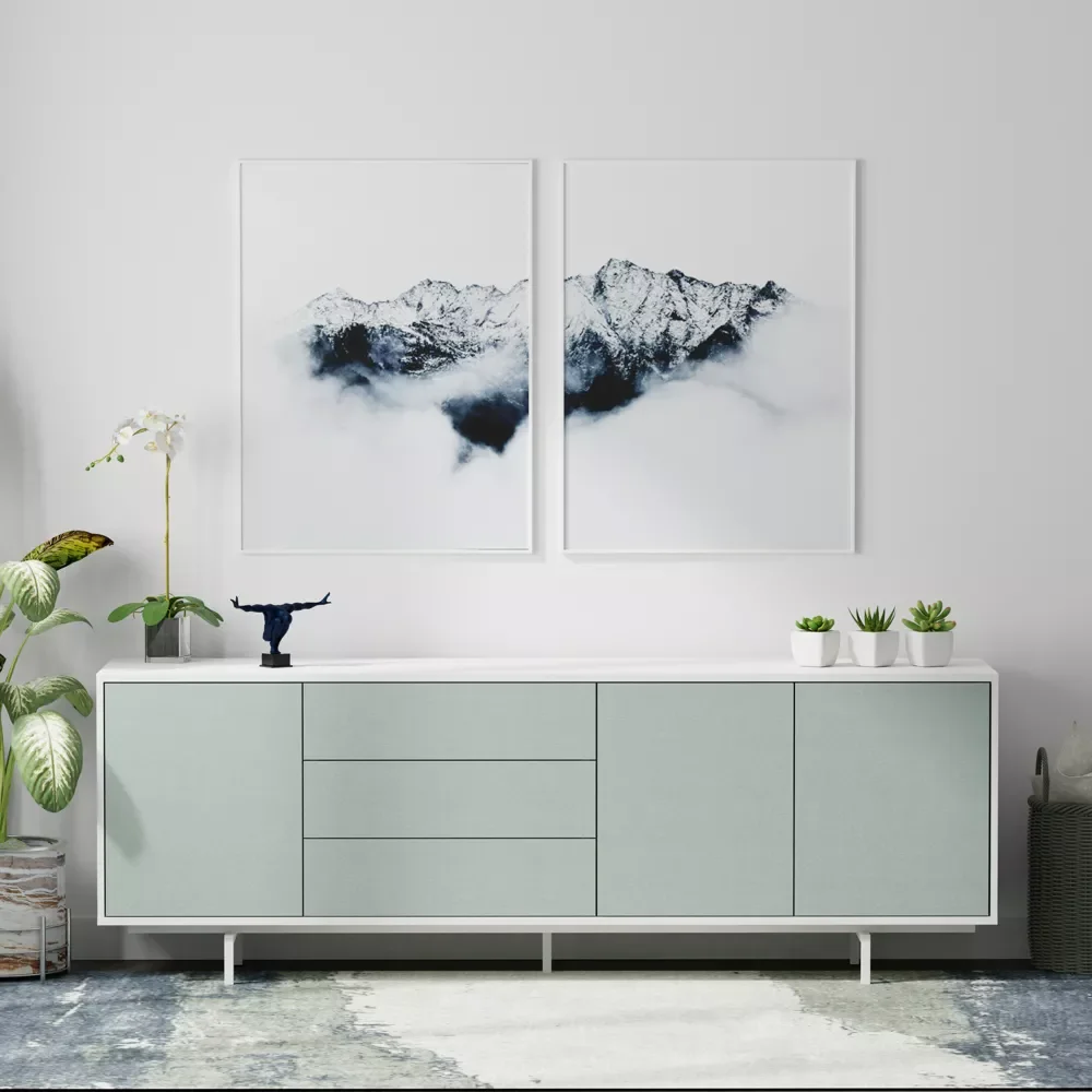 www.jingtongfurniture.com